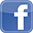 Facebook Kokhoki