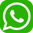 Whatsapp Kokhoki